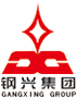 ld体育sports·（中国）官方网站官网_包头钢兴实业_包头钢兴集团_钢兴实业集团